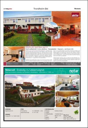 adresseavisen_bog-20111125_000_00_00_030.pdf