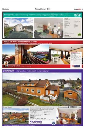 adresseavisen_bog-20111125_000_00_00_031.pdf