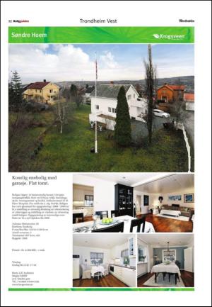 adresseavisen_bog-20111125_000_00_00_032.pdf