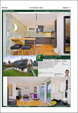 adresseavisen_bog-20111125_000_00_00_033.pdf