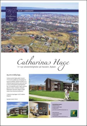 adresseavisen_bog-20111125_000_00_00_034.pdf