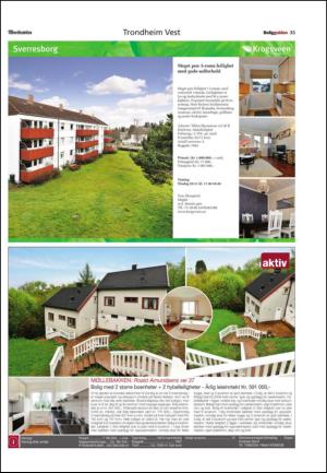 adresseavisen_bog-20111125_000_00_00_035.pdf