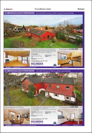 adresseavisen_bog-20111125_000_00_00_036.pdf