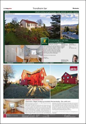 adresseavisen_bog-20111125_000_00_00_038.pdf