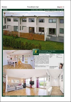 adresseavisen_bog-20111125_000_00_00_039.pdf