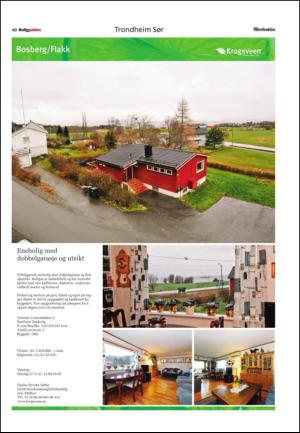 adresseavisen_bog-20111125_000_00_00_040.pdf