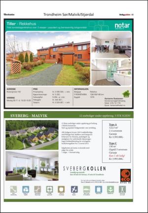 adresseavisen_bog-20111125_000_00_00_041.pdf