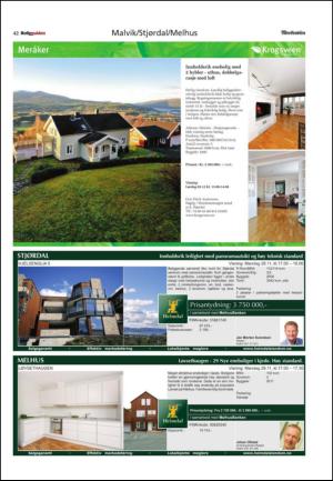 adresseavisen_bog-20111125_000_00_00_042.pdf