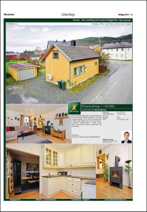 adresseavisen_bog-20111125_000_00_00_043.pdf