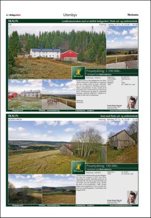 adresseavisen_bog-20111125_000_00_00_044.pdf