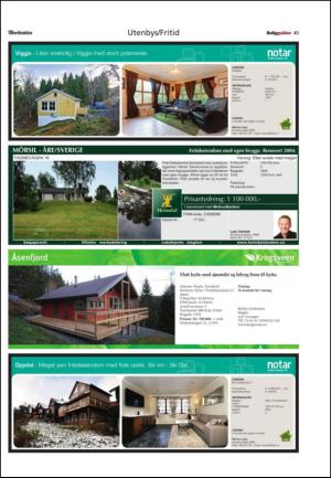 adresseavisen_bog-20111125_000_00_00_045.pdf