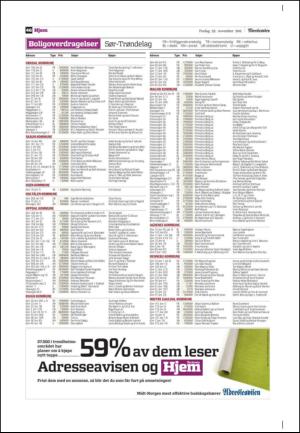 adresseavisen_bog-20111125_000_00_00_046.pdf