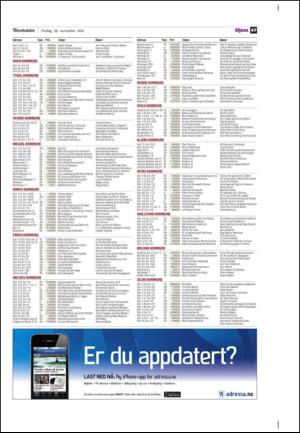 adresseavisen_bog-20111125_000_00_00_047.pdf