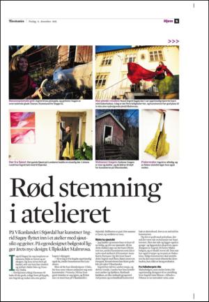 adresseavisen_bog-20111202_000_00_00_005.pdf