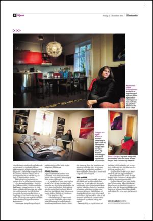 adresseavisen_bog-20111202_000_00_00_006.pdf