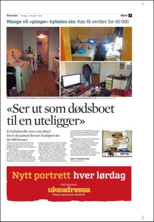 adresseavisen_bog-20111202_000_00_00_007.pdf