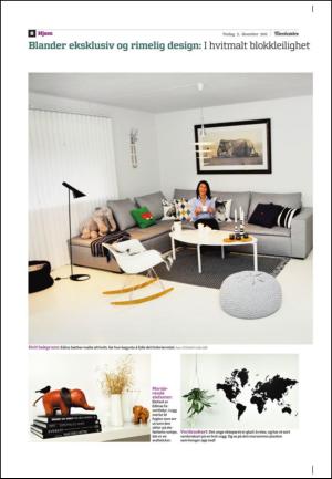 adresseavisen_bog-20111202_000_00_00_008.pdf