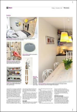 adresseavisen_bog-20111202_000_00_00_010.pdf