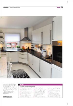 adresseavisen_bog-20111202_000_00_00_011.pdf