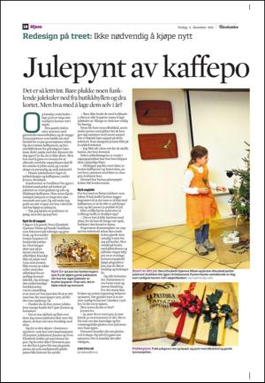 adresseavisen_bog-20111202_000_00_00_012.pdf