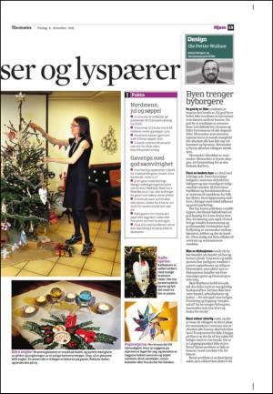 adresseavisen_bog-20111202_000_00_00_013.pdf