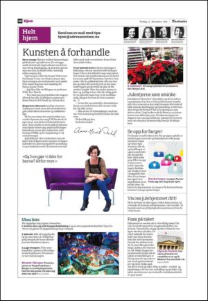 adresseavisen_bog-20111202_000_00_00_014.pdf