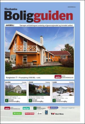 adresseavisen_bog-20111202_000_00_00_015.pdf