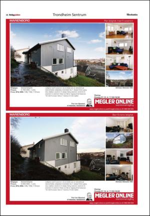 adresseavisen_bog-20111202_000_00_00_016.pdf