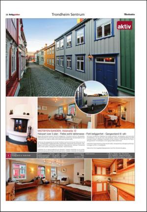 adresseavisen_bog-20111202_000_00_00_018.pdf