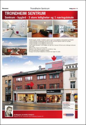 adresseavisen_bog-20111202_000_00_00_019.pdf