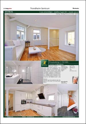 adresseavisen_bog-20111202_000_00_00_020.pdf