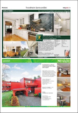 adresseavisen_bog-20111202_000_00_00_021.pdf