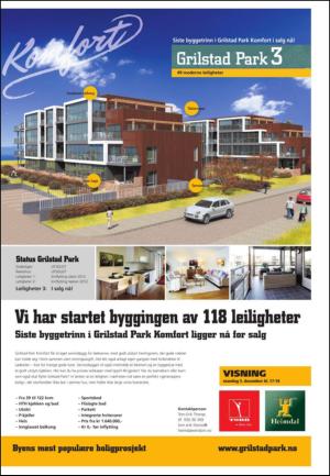 adresseavisen_bog-20111202_000_00_00_022.pdf