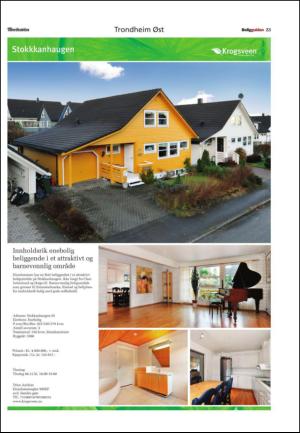 adresseavisen_bog-20111202_000_00_00_023.pdf