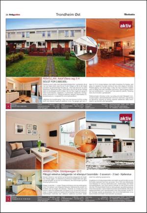 adresseavisen_bog-20111202_000_00_00_024.pdf