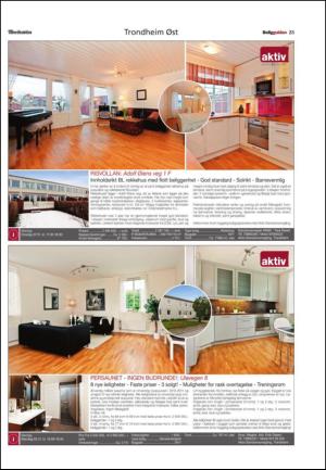 adresseavisen_bog-20111202_000_00_00_025.pdf