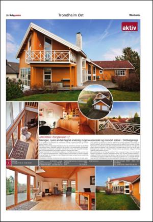 adresseavisen_bog-20111202_000_00_00_026.pdf