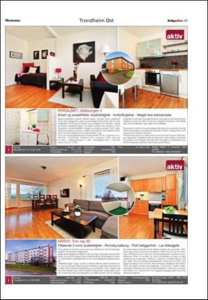 adresseavisen_bog-20111202_000_00_00_027.pdf