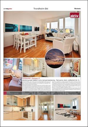 adresseavisen_bog-20111202_000_00_00_028.pdf