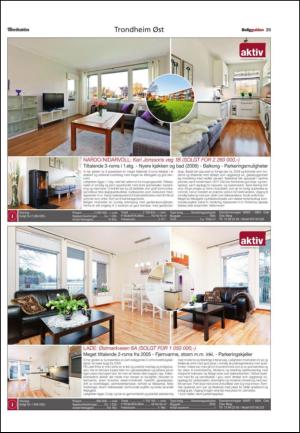 adresseavisen_bog-20111202_000_00_00_029.pdf