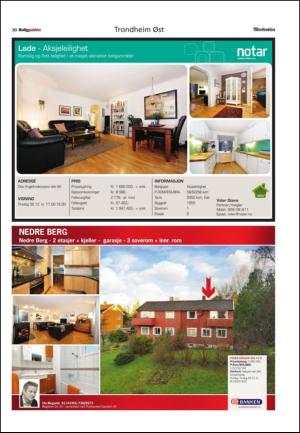 adresseavisen_bog-20111202_000_00_00_030.pdf