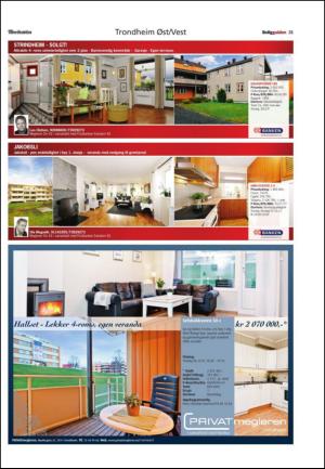 adresseavisen_bog-20111202_000_00_00_031.pdf