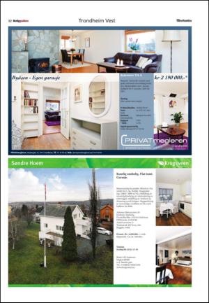 adresseavisen_bog-20111202_000_00_00_032.pdf