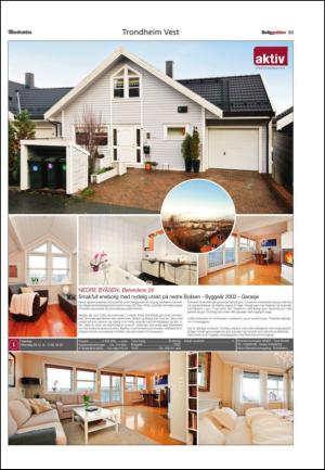 adresseavisen_bog-20111202_000_00_00_033.pdf