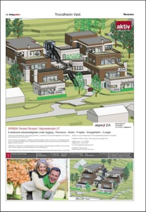 adresseavisen_bog-20111202_000_00_00_034.pdf