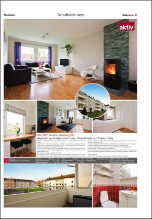 adresseavisen_bog-20111202_000_00_00_035.pdf