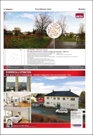 adresseavisen_bog-20111202_000_00_00_036.pdf