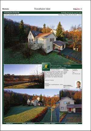 adresseavisen_bog-20111202_000_00_00_037.pdf