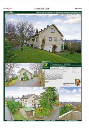 adresseavisen_bog-20111202_000_00_00_038.pdf