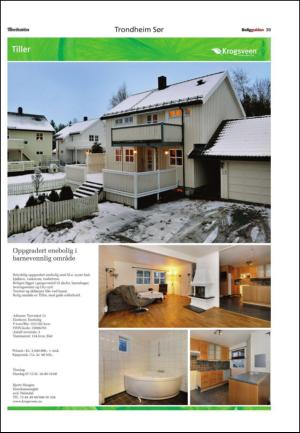 adresseavisen_bog-20111202_000_00_00_039.pdf